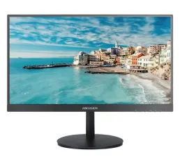 monitor-hikvision-ds-d5022fn-c-czarny-215-