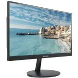 monitor-hikvision-ds-d5022fn-c-czarny-215-stan-nowy
