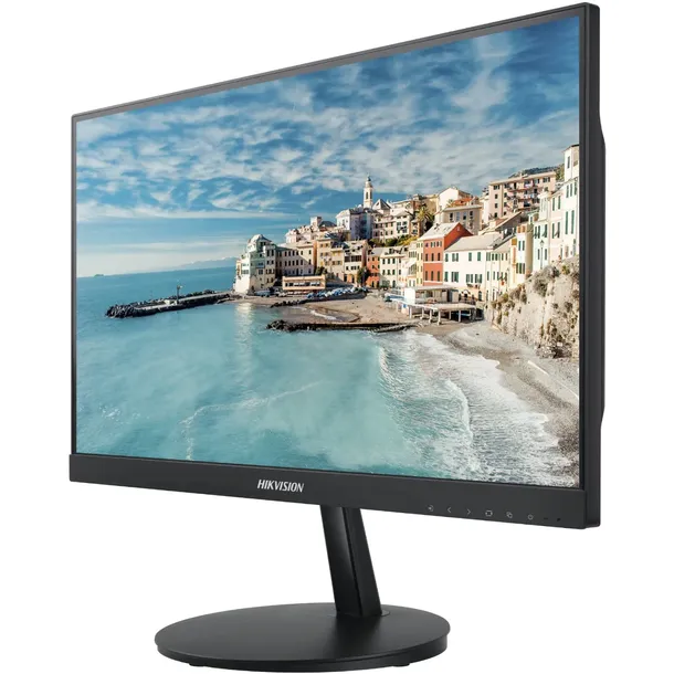 monitor-hikvision-ds-d5022fn-c-czarny-215-model-ds-d5022fn-c