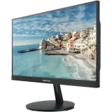 monitor-hikvision-ds-d5022fn-c-czarny-215-model-ds-d5022fn-c