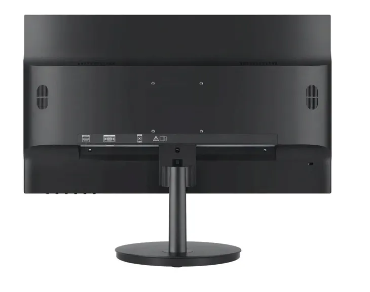monitor-hikvision-ds-d5022fn-c-czarny-215-waga-z-opakowaniem-3-8-kg