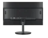 monitor-hikvision-ds-d5022fn-c-czarny-215-waga-z-opakowaniem-3-8-kg