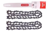 lancuch-prowadnica-do-dolmar-ps33-ps330-ps3300th-p