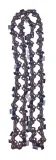lancuch-prowadnica-do-dolmar-ps33-ps330-ps3300th-p-kod-producenta-140sdea041-2lb52-1751
