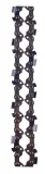 lancuch-prowadnica-do-dolmar-ps33-ps330-ps3300th-p-typ-prowadnica-do-pily