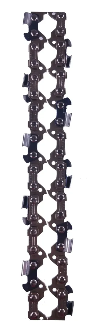 lancuch-prowadnica-do-dolmar-ps33-ps330-ps3300th-p