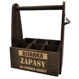 nosidlo-na-piwo-smieszny-prezent-dla-dziadka-dzien-babci-i-dziadka-swieta