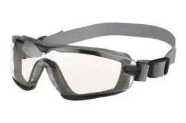 niskoprofilowe-gogle-ochronne-cobra-gogle-taktyczne-okulary