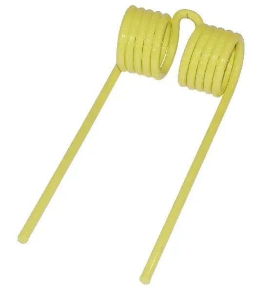 palec-podbieracza-j-d-cc25176n-marka-maszyny-univversal