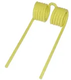 palec-podbieracza-j-d-cc25176n-marka-maszyny-univversal
