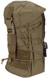 camo-ladownica-uniwersalna-flank-cordura-zasobnik-kieszen-do-plecaka-coyote