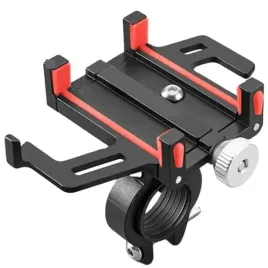 uchwyt-rowerowy-motocyklowy-na-telefon-kierownice-rower-do-roweru-motocykla