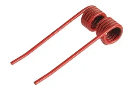 palec-podbieracza-pasuje-do-pottinger-436144n