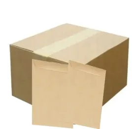 koperty-biurowe-listowe-braz-b5-nieklejone-nk-176x250-500szt-aktowe