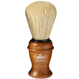 omega-pedzel-do-golenia-z-wlosia-dzika-drewno-naturalne-materialy-11137