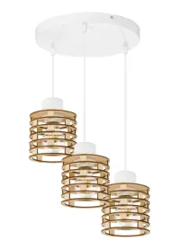 lampa-wiszaca-zwis-zyrandol-sufitowa-loft-drewno-3