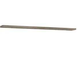 polka-wiszaca-200x25-cm-z-mocowaniem-niewidocznym-salon-pokoj-mlodziezowy