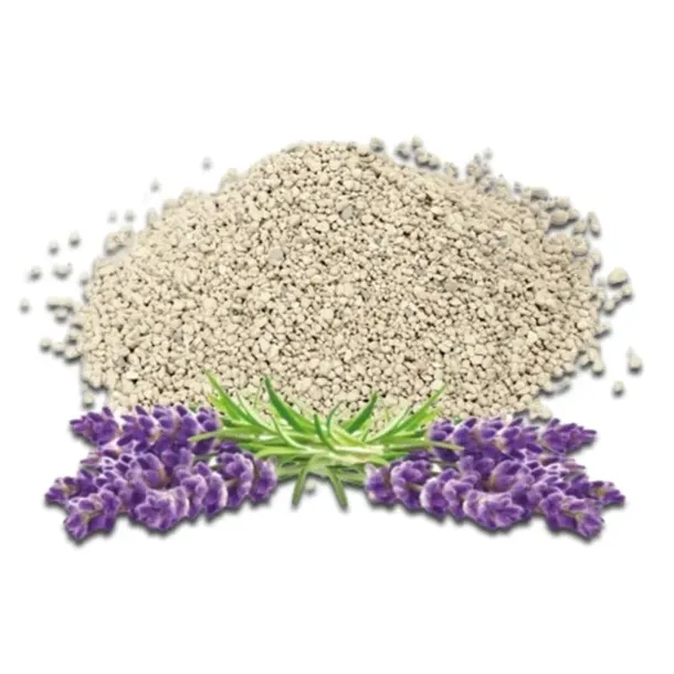 super-benek-lawenda-25l-active-stan-opakowania-oryginalne