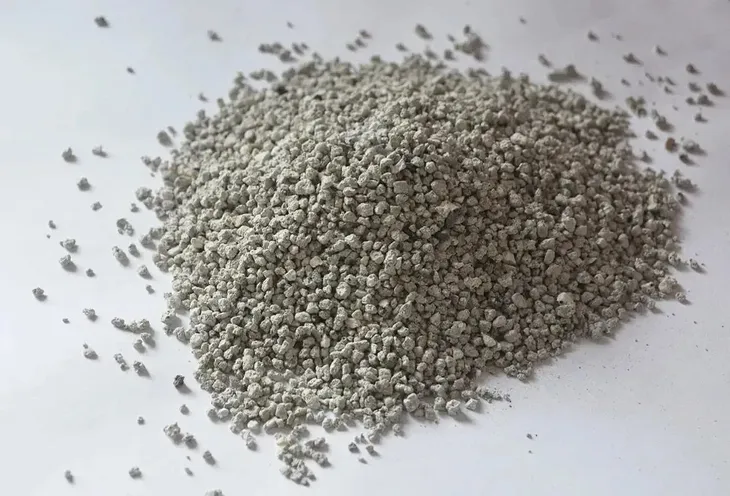 super-benek-lawenda-25l-active-opakowanie-zgrzewany-worek