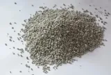 super-benek-lawenda-25l-active-opakowanie-zgrzewany-worek