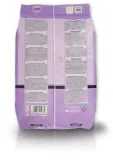 super-benek-lawenda-25l-active-rodzaj-bentonitowy