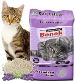 super-benek-lawenda-25l-active-waga-produktu-20-kg