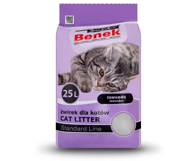 super-benek-lawenda-25l-active-nazwa-handlowa-04582