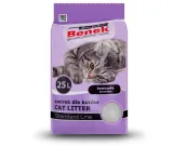 super-benek-lawenda-25l-active-nazwa-handlowa-04582