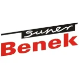 super-benek-lawenda-25l-active-marka-super-benek-wlasciwosci-gruboziarnisty-zapachowy-zbrylajacy