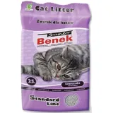 super-benek-lawenda-25l-active-marka-super-benek-stan-nowy