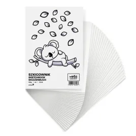 blok-szkicownik-a4-weba-collection-120g-bialy-25ark