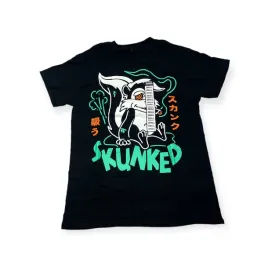 koszulka-t-shirt-damski-spencer-s-nadruk-s