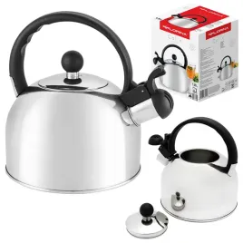 czajnik-z-gwizdkiem-18-l-stal-nierdzewna-na-indukcje-gaz-tradycyjny