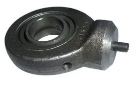 ucho-silownika-do-przyspawania-o-15-gk15do