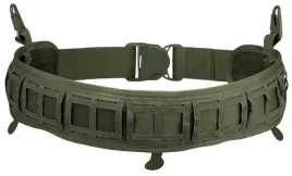 pas-taktyczny-tajpan-cordura-500d-zielony-olive-laser-cut-molle-regulowany