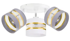 lampa-plafon-ruchomy-zyrandol-sufitowa-abazur-20cm