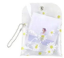 futeral-etui-na-zdjecia-do-fuji-instax-mini-12-40-11-evo-sq1-sq40-sq6-sq20