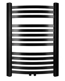 grzejnik-lazienkowy-czarny-57x55cm-centryczne-srodkowe
