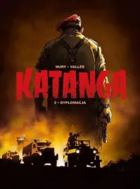 katanga-t-2-dyplomacja-fabien-nury