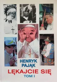 lekajcie-sie-tom-1-henryk-pajak