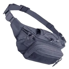 camo-torba-biodrowa-nerka-saszetka-kangoo-urban-gray-szara