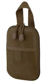 camo-ladownica-edc-cordura-kieszen-coyote