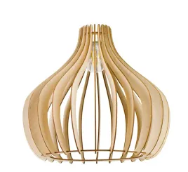 klosz-drewniany-do-lamp-na-e27-loft-alladyn-xxl