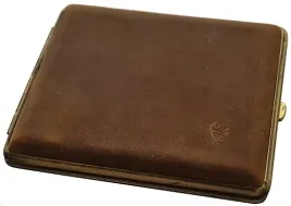 papierosnica-metalowa-skorzana-ze-skory-retro-vintage-germanus-prezent