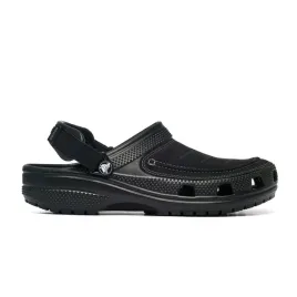 klapki-crocs-yukon-vista-ii-lr-clog-men-s-207689-0dd-39-40