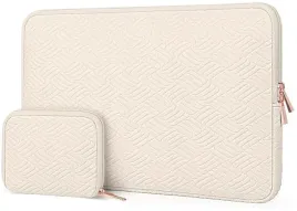 pokrowiec-etui-torba-na-macbook-air-133-laptop-13-ochronny-wodoodporny