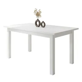 stol-artos-ii-rozkladany-150-198-cm-bialy-mat-nogi-biale