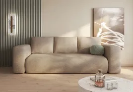 wygodna-bezowa-sofa-z-funkcja-spania-lambi-na-sprezynach-z-pojemnikiem