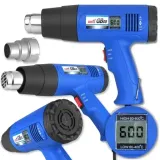 opalarka-elektryczna-lcd-2000w-2-biegi-50-600c