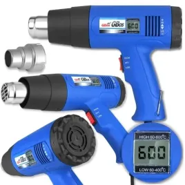 opalarka-elektryczna-lcd-2000w-2-biegi-50-600c